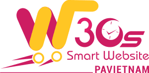 bac-vn.com